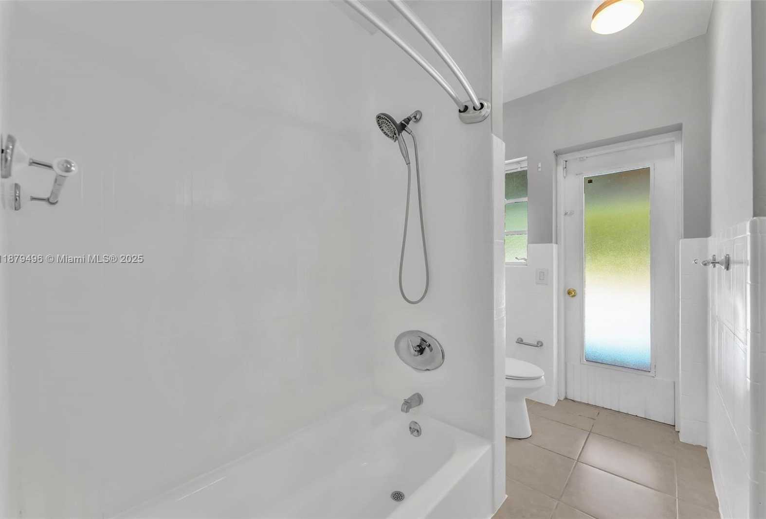 Small Image of 6275 SOUTH WEST 123RD TER, Pinecrest Number 27