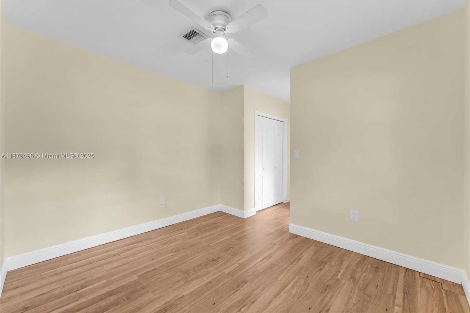 Small Image of 6275 SOUTH WEST 123RD TER, Pinecrest Number 29