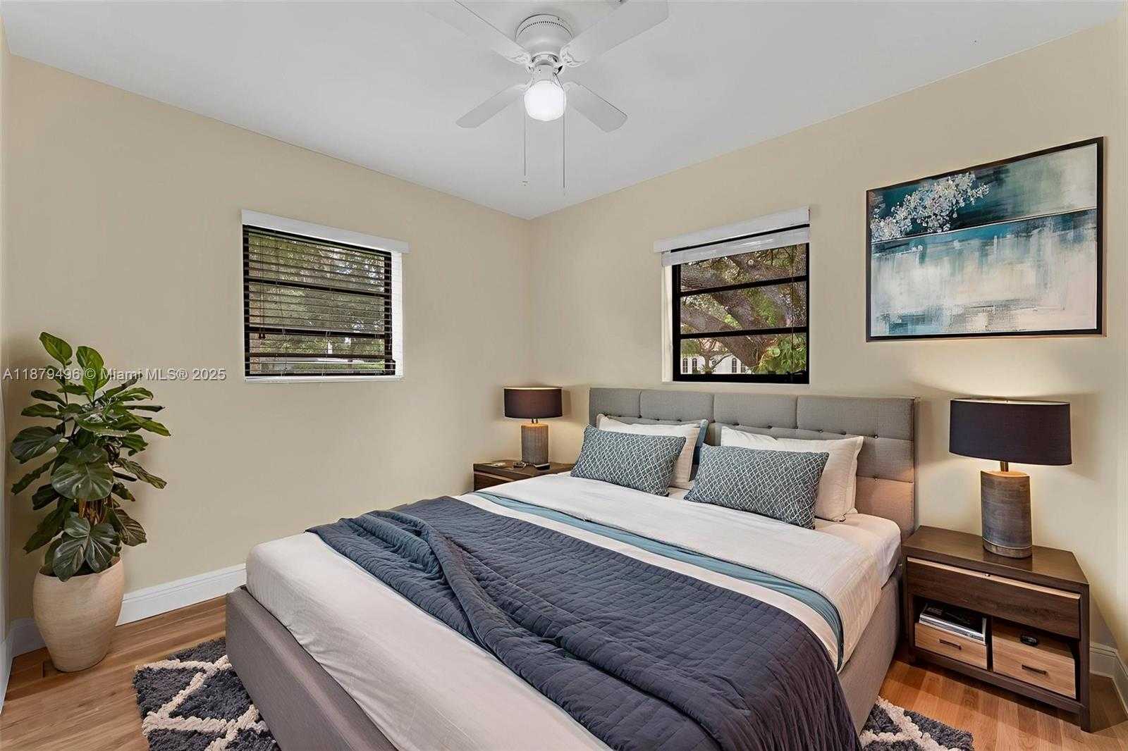 Small Image of 6275 SOUTH WEST 123RD TER, Pinecrest Number 30