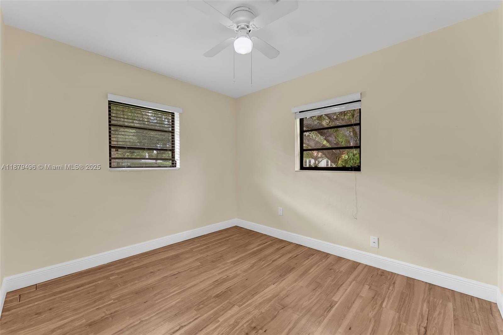 Small Image of 6275 SOUTH WEST 123RD TER, Pinecrest Number 31