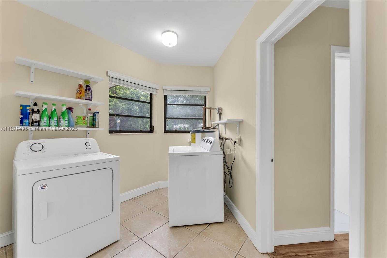 Small Image of 6275 SOUTH WEST 123RD TER, Pinecrest Number 33