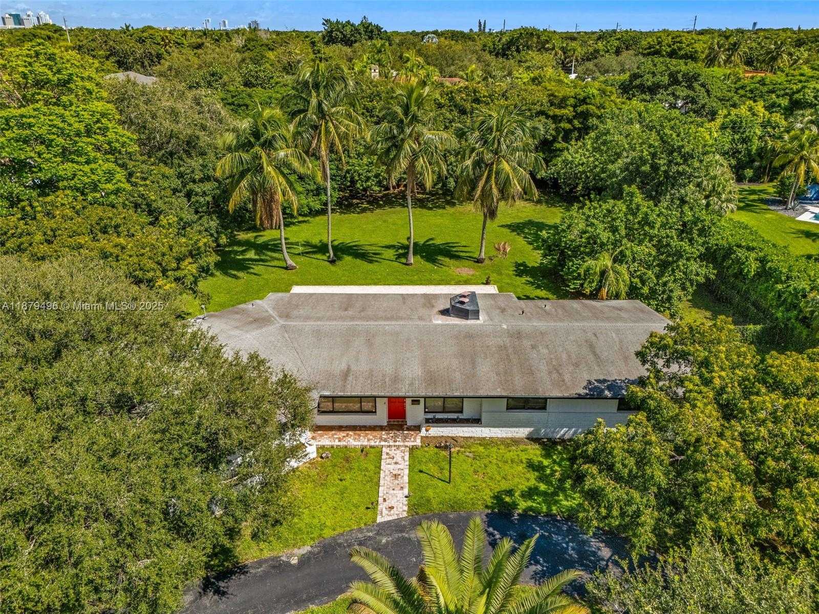 Small Image of 6275 SOUTH WEST 123RD TER, Pinecrest Number 34
