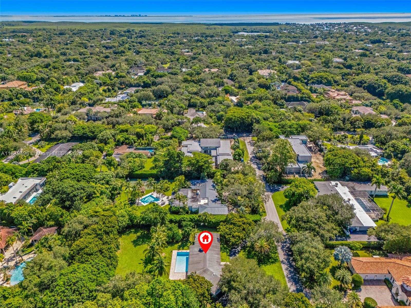 Small Image of 6275 SOUTH WEST 123RD TER, Pinecrest Number 35