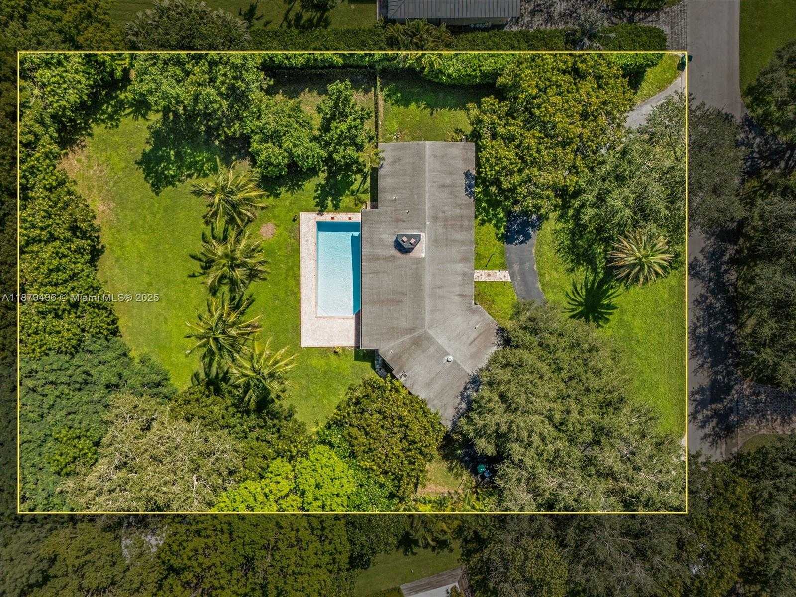 Small Image of 6275 SOUTH WEST 123RD TER, Pinecrest Number 36