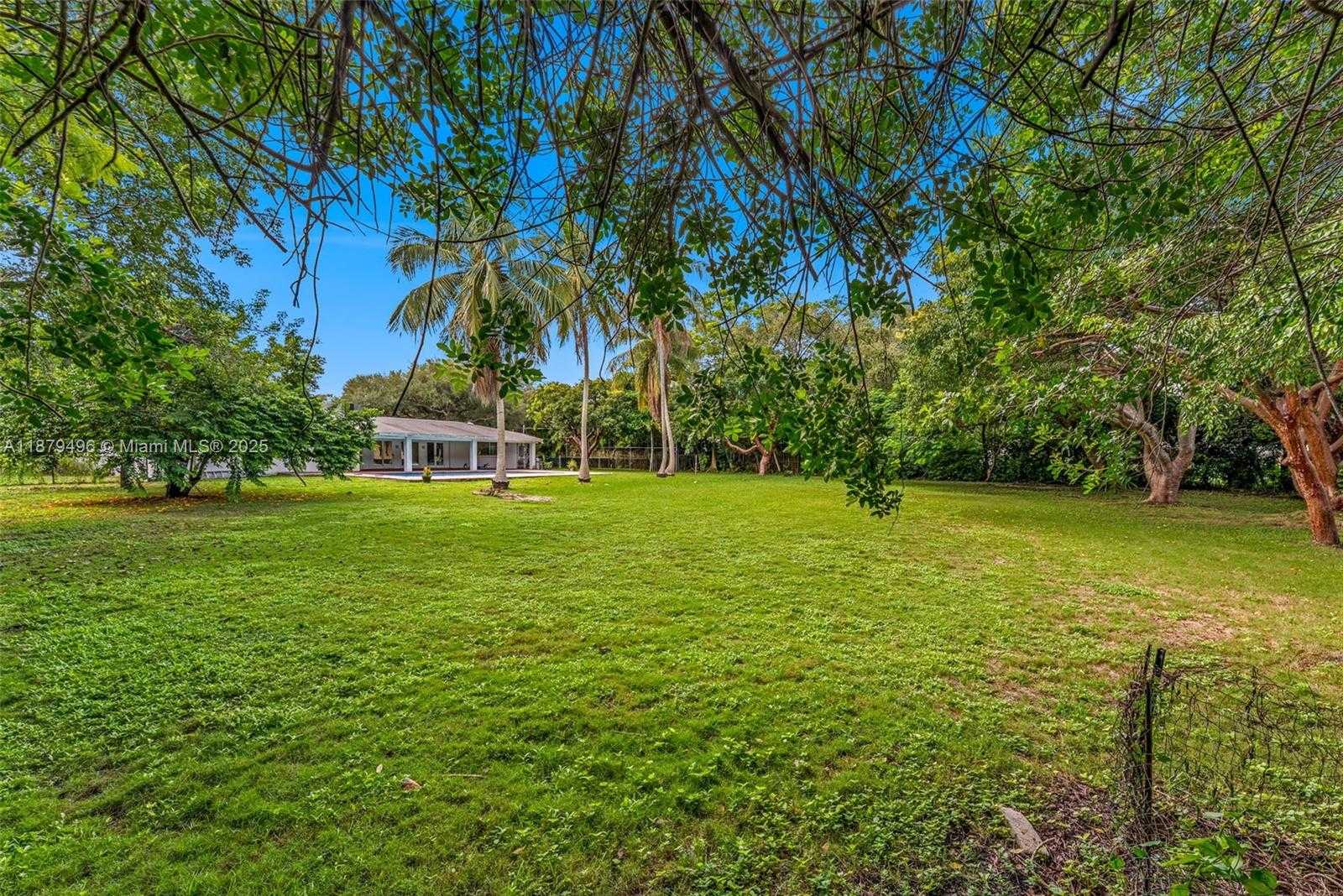 Small Image of 6275 SOUTH WEST 123RD TER, Pinecrest Number 39