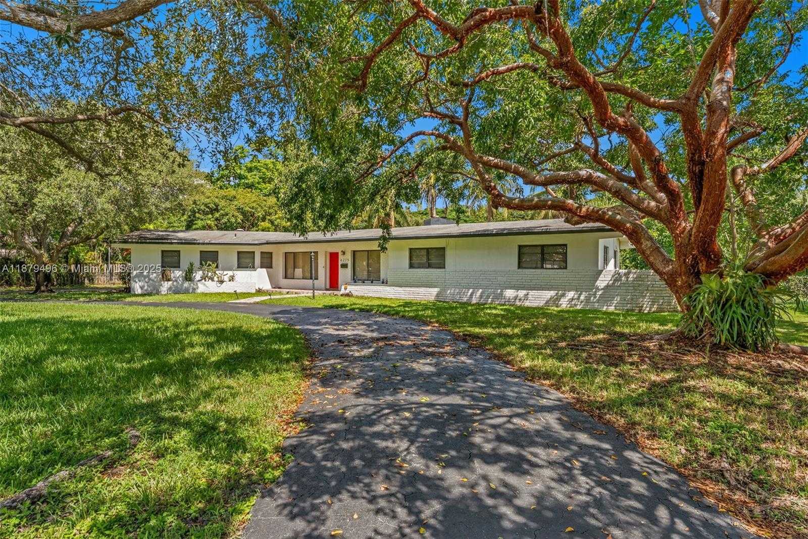 Small Image of 6275 SOUTH WEST 123RD TER, Pinecrest Number 45