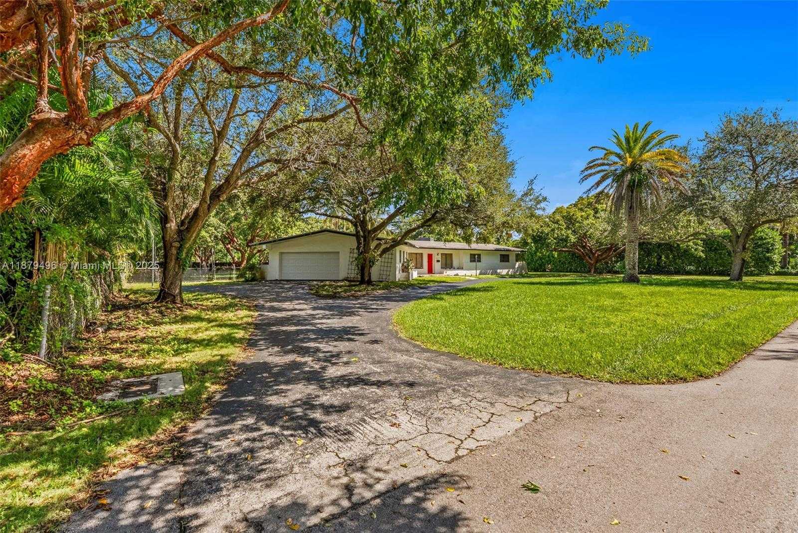 Small Image of 6275 SOUTH WEST 123RD TER, Pinecrest Number 47