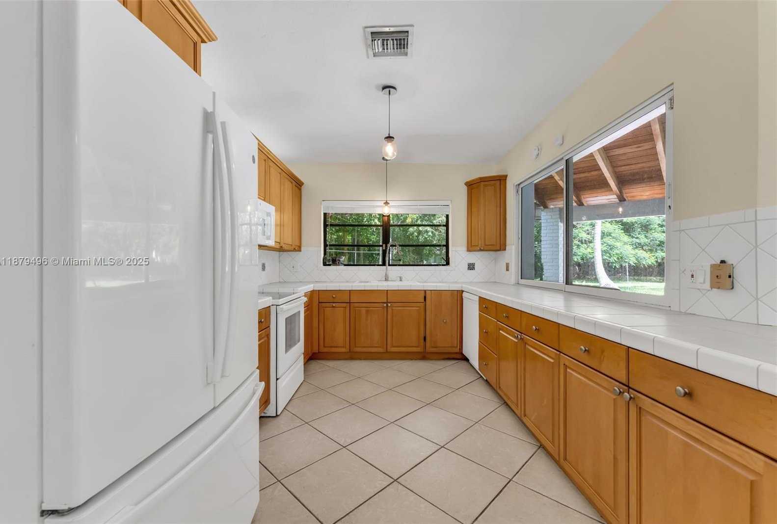Small Image of 6275 SOUTH WEST 123RD TER, Pinecrest Number 8