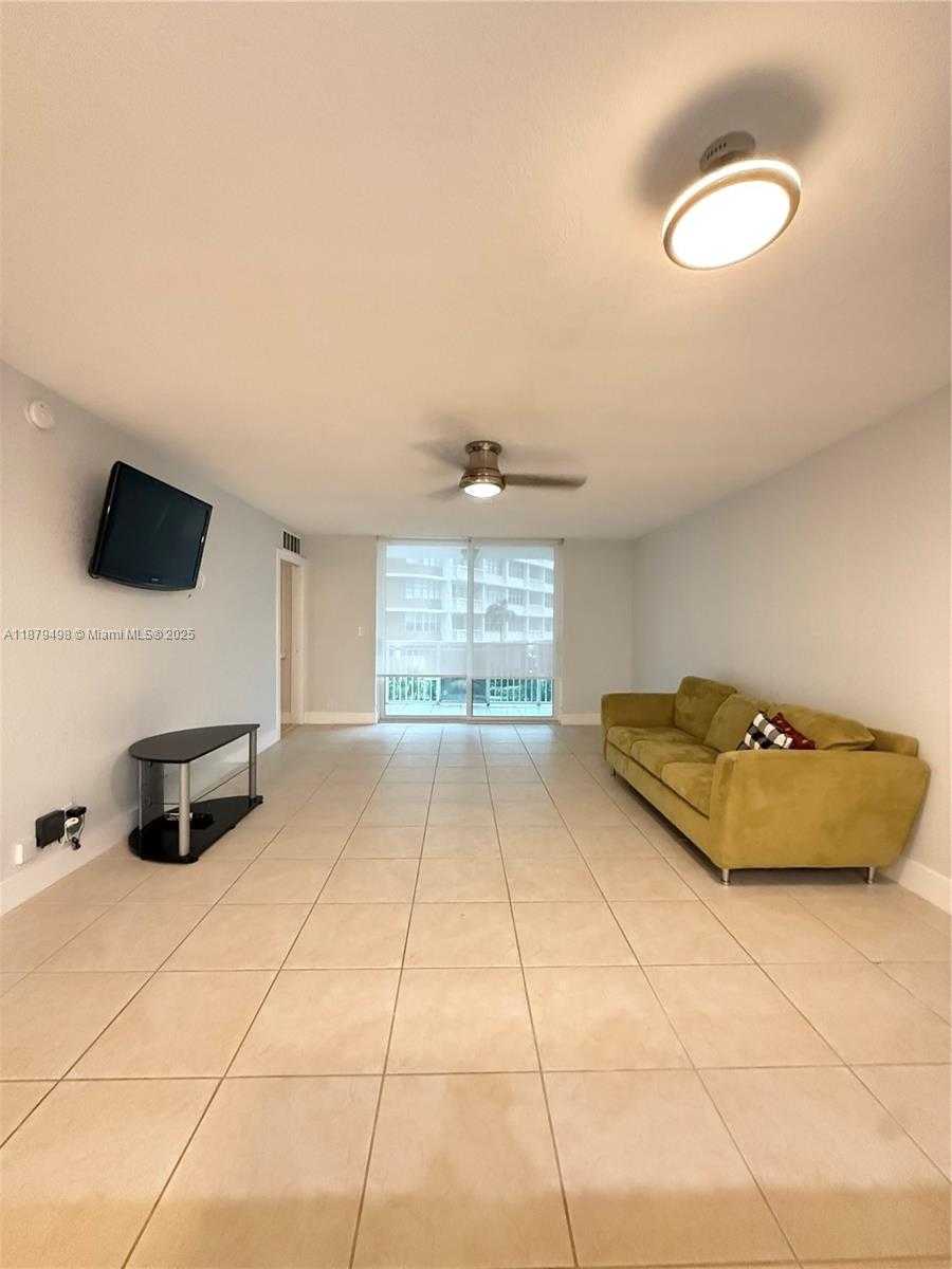 Small Image of 1801 SOUTH OCEAN DR #243, Hallandale Beach Number 19