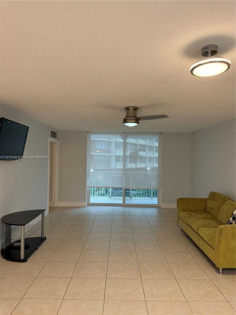 Small Image of 1801 SOUTH OCEAN DR #243, Hallandale Beach Number 20