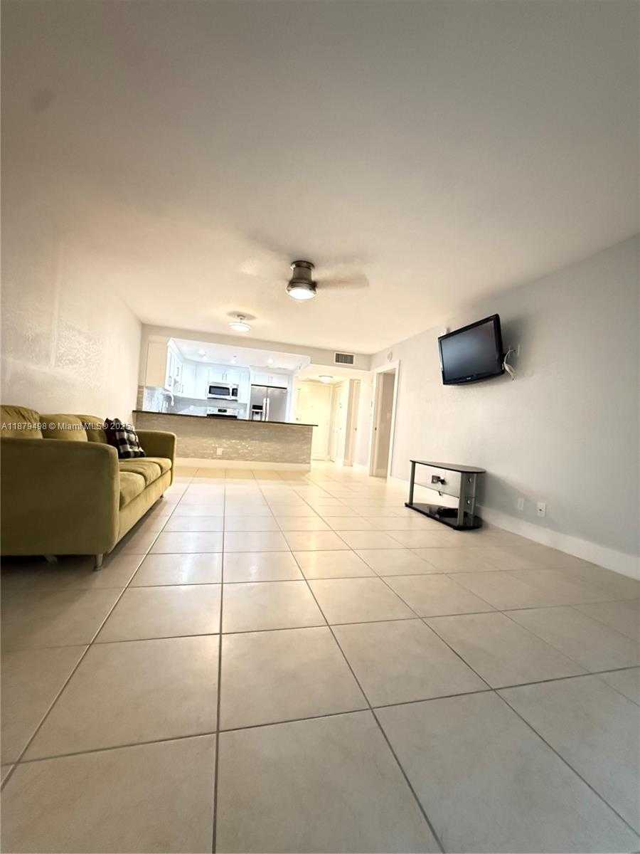 Small Image of 1801 SOUTH OCEAN DR #243, Hallandale Beach Number 22