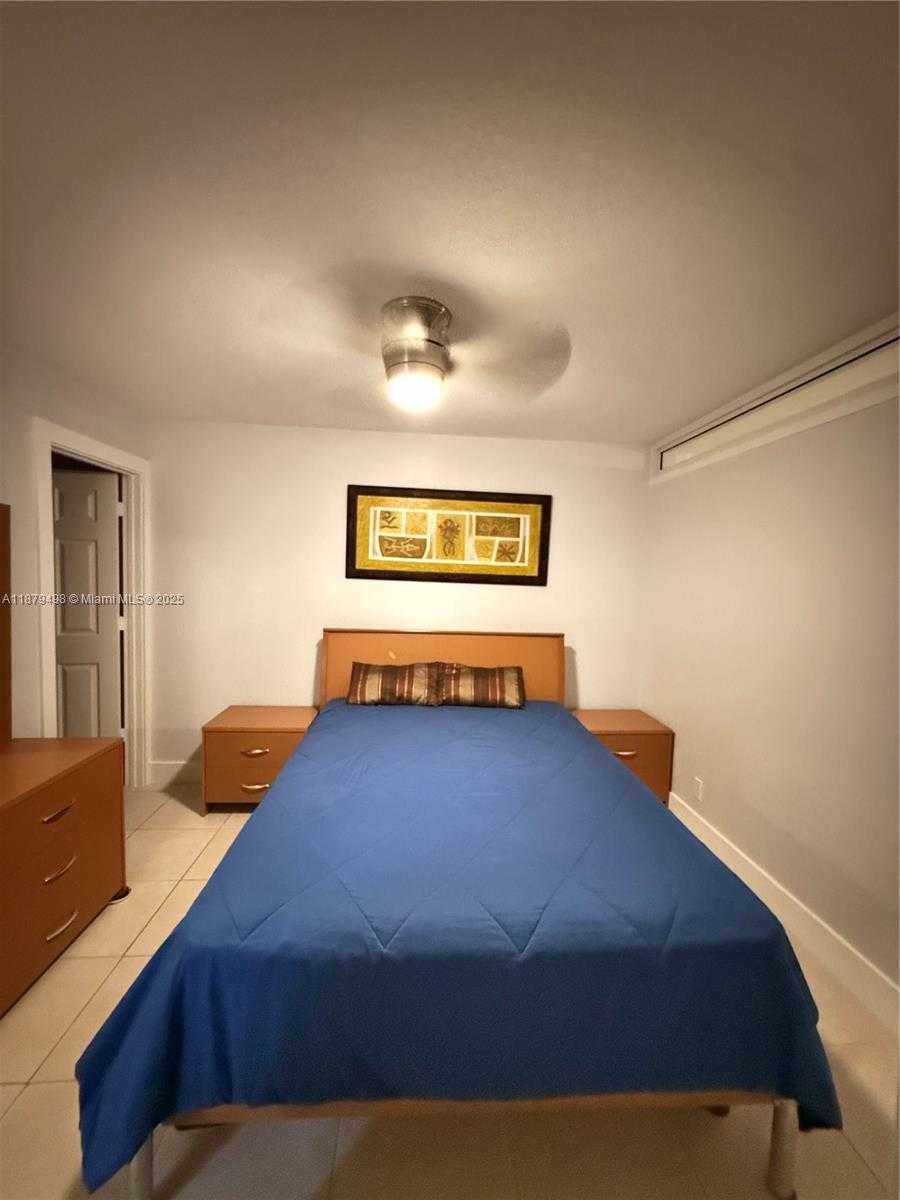 Small Image of 1801 SOUTH OCEAN DR #243, Hallandale Beach Number 27