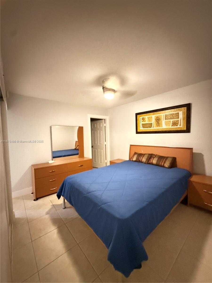 Small Image of 1801 SOUTH OCEAN DR #243, Hallandale Beach Number 28
