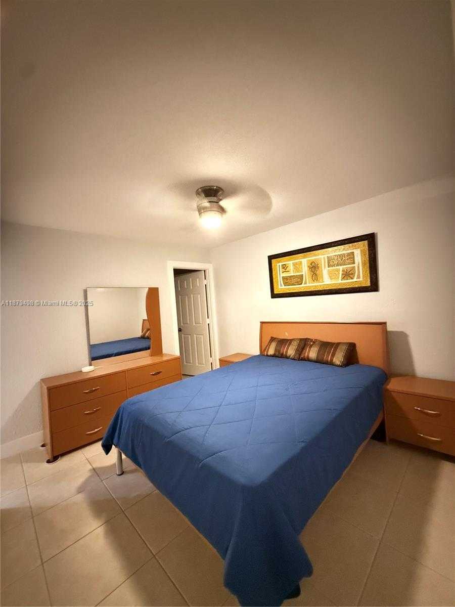Small Image of 1801 SOUTH OCEAN DR #243, Hallandale Beach Number 29