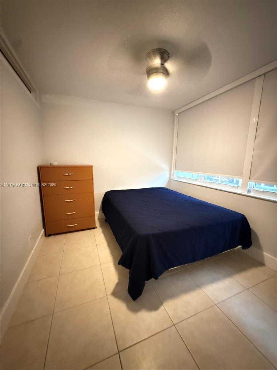 Small Image of 1801 SOUTH OCEAN DR #243, Hallandale Beach Number 32
