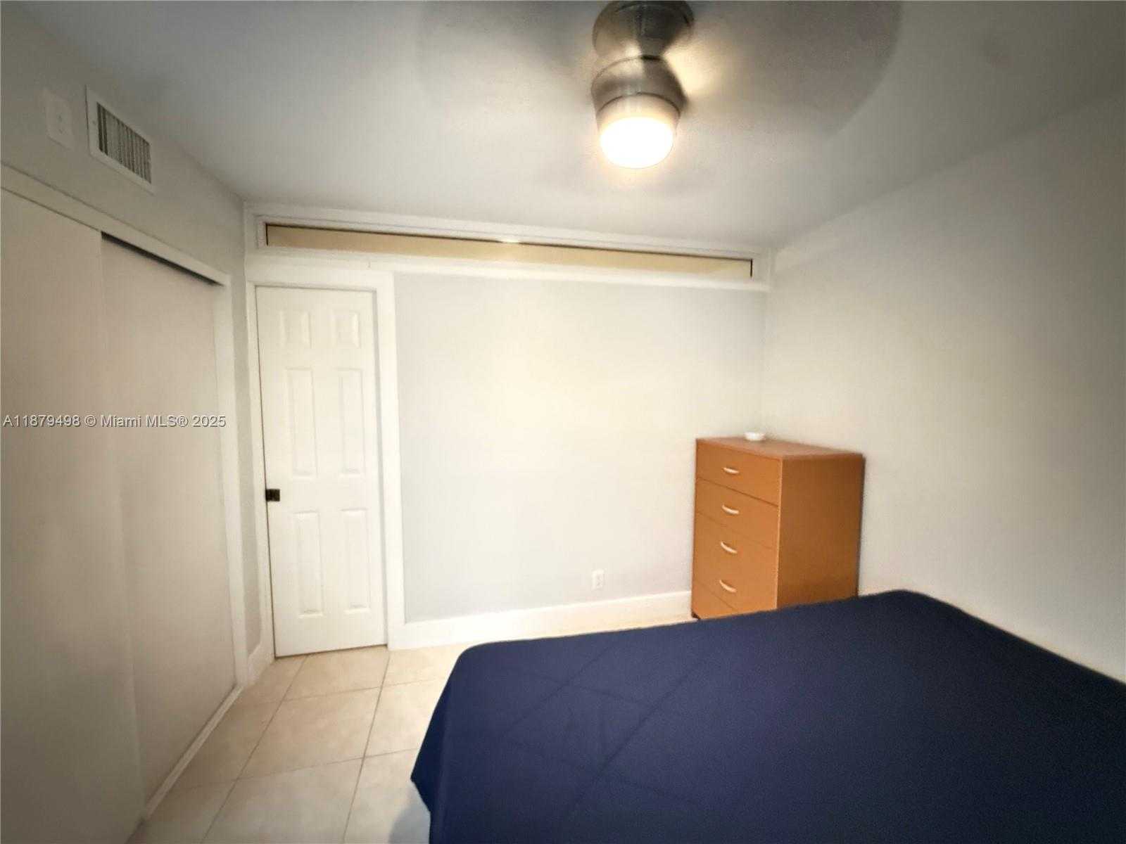 Small Image of 1801 SOUTH OCEAN DR #243, Hallandale Beach Number 33