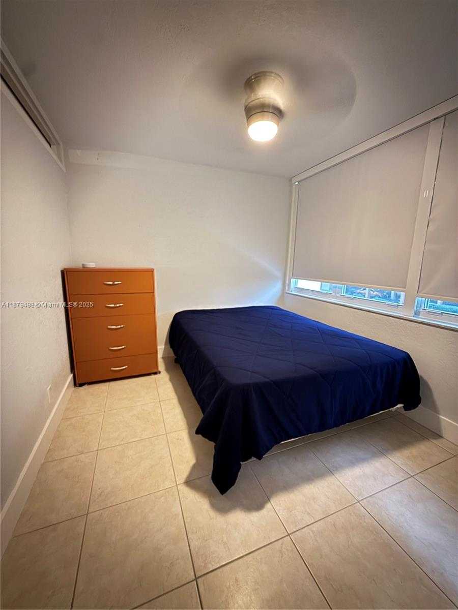 Small Image of 1801 SOUTH OCEAN DR #243, Hallandale Beach Number 34