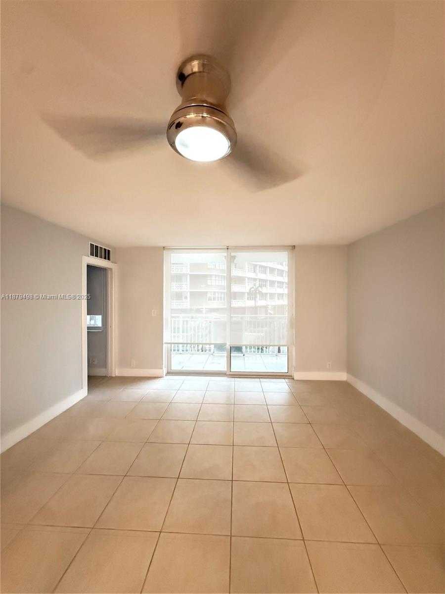 Small Image of 1801 SOUTH OCEAN DR #243, Hallandale Beach Number 35