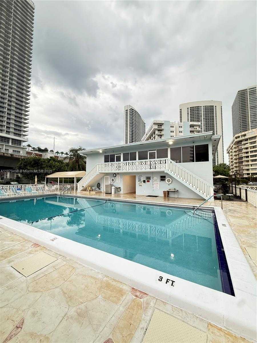 Small Image of 1801 SOUTH OCEAN DR #243, Hallandale Beach Number 44