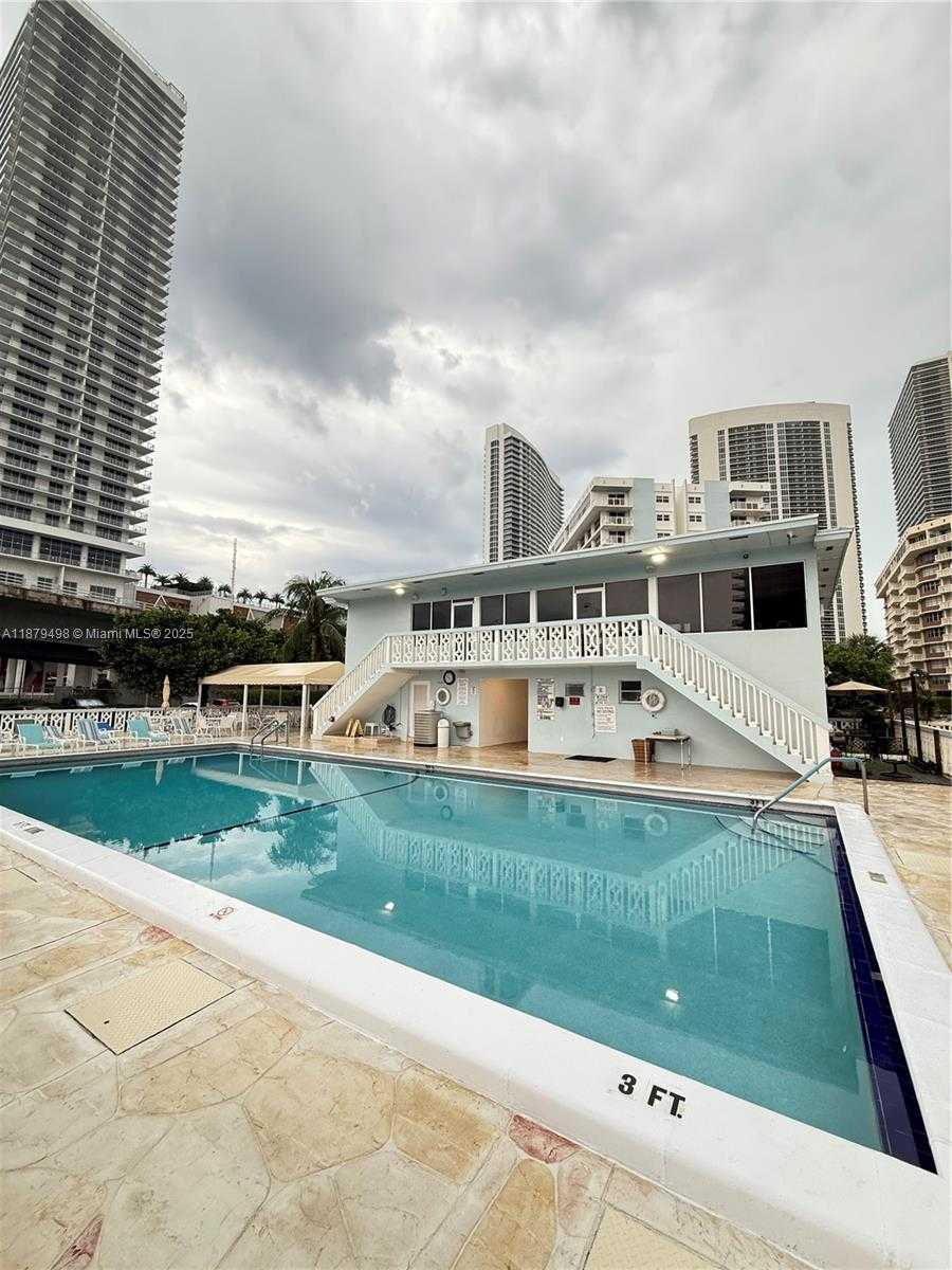 Small Image of 1801 SOUTH OCEAN DR #243, Hallandale Beach Number 45