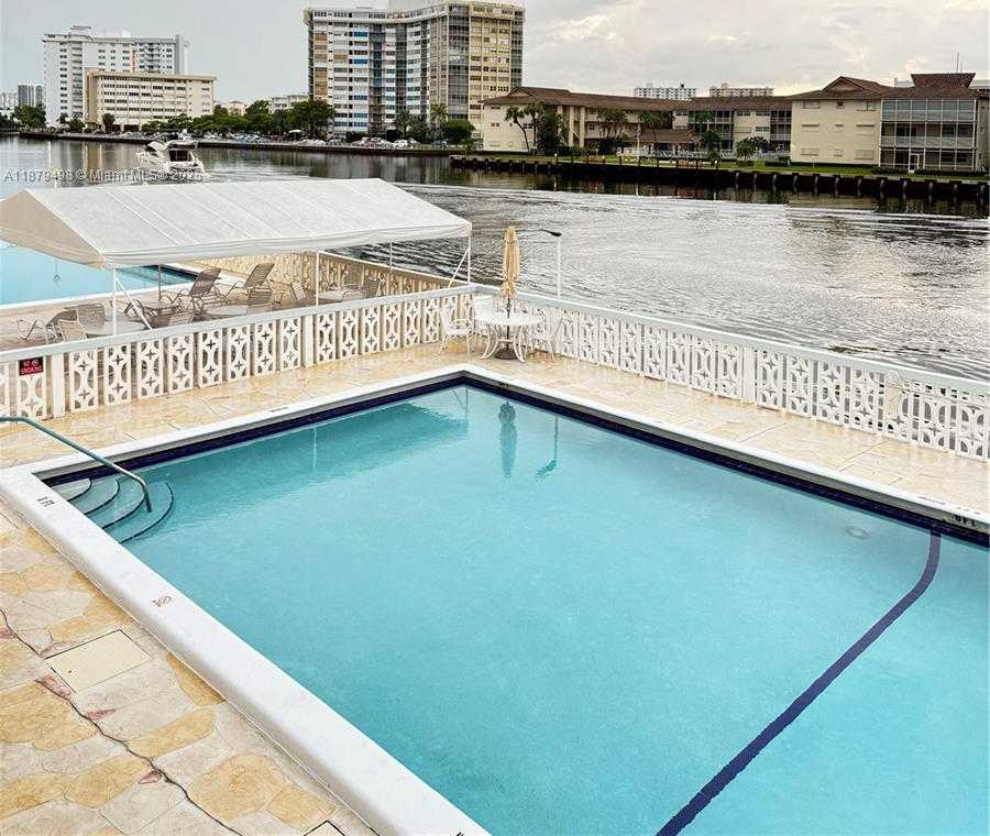 Small Image of 1801 SOUTH OCEAN DR #243, Hallandale Beach Number 46
