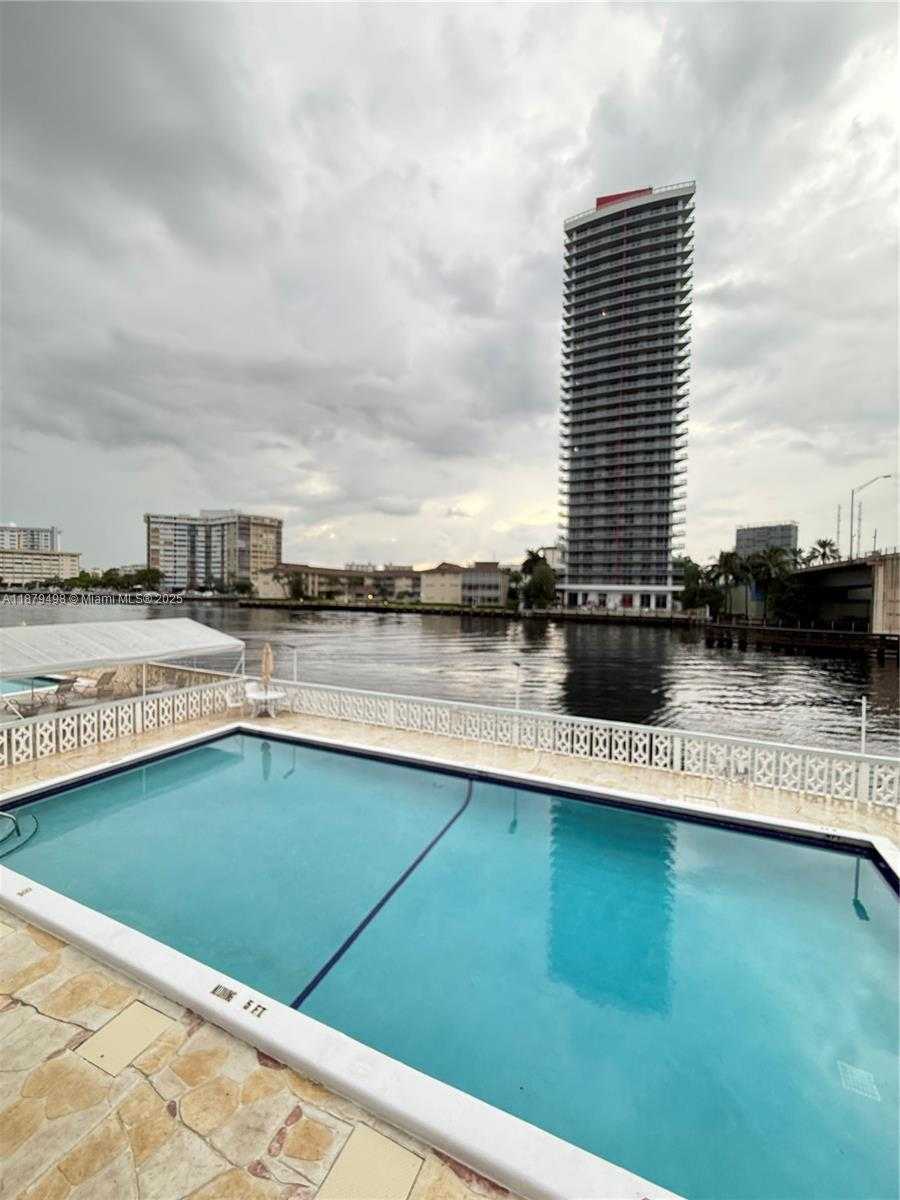Small Image of 1801 SOUTH OCEAN DR #243, Hallandale Beach Number 47
