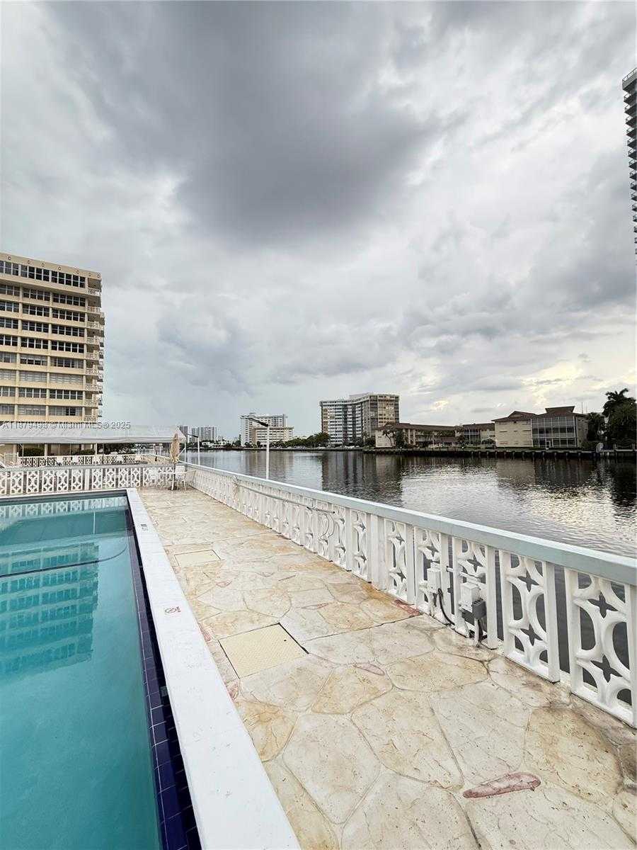 Small Image of 1801 SOUTH OCEAN DR #243, Hallandale Beach Number 49