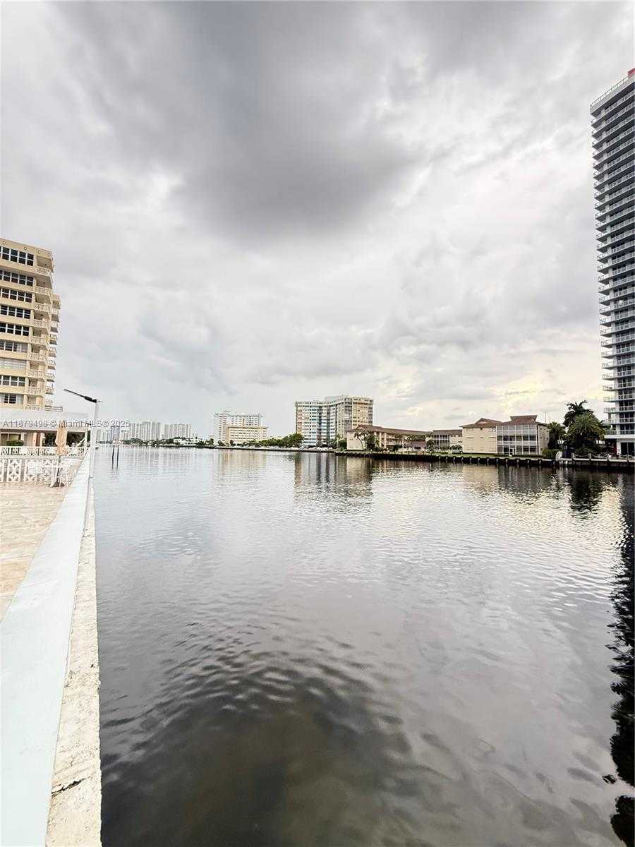 Small Image of 1801 SOUTH OCEAN DR #243, Hallandale Beach Number 50