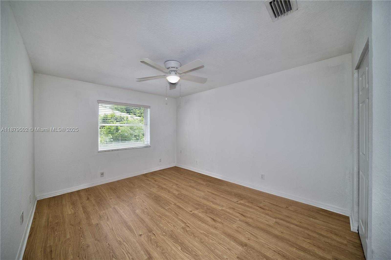 Small Image of 2761 NORTH EAST 27TH CIR, Boca Raton Number 10