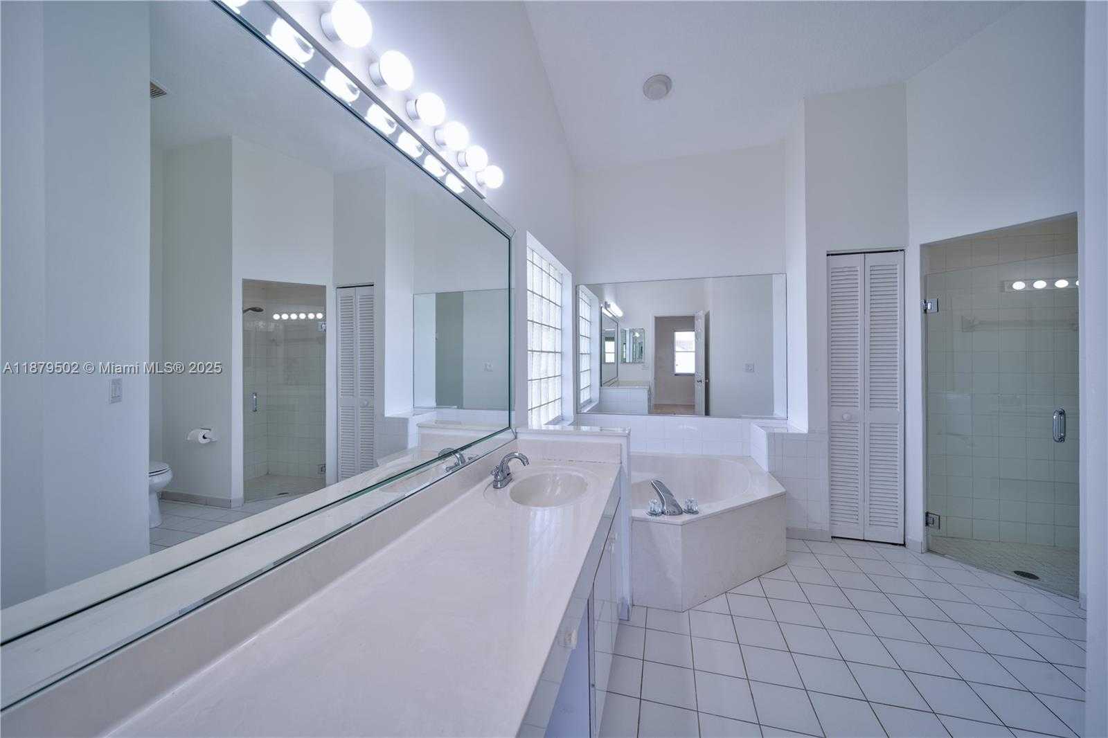 Small Image of 2761 NORTH EAST 27TH CIR, Boca Raton Number 15