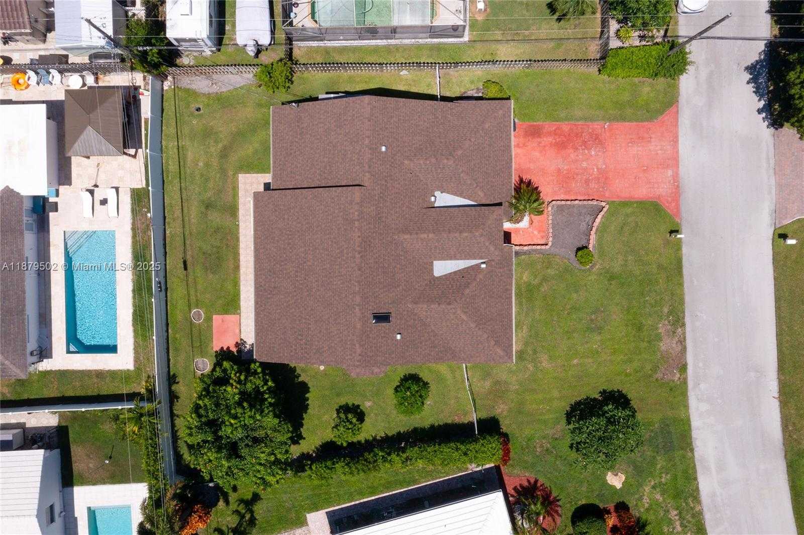 Small Image of 2761 NORTH EAST 27TH CIR, Boca Raton Number 17