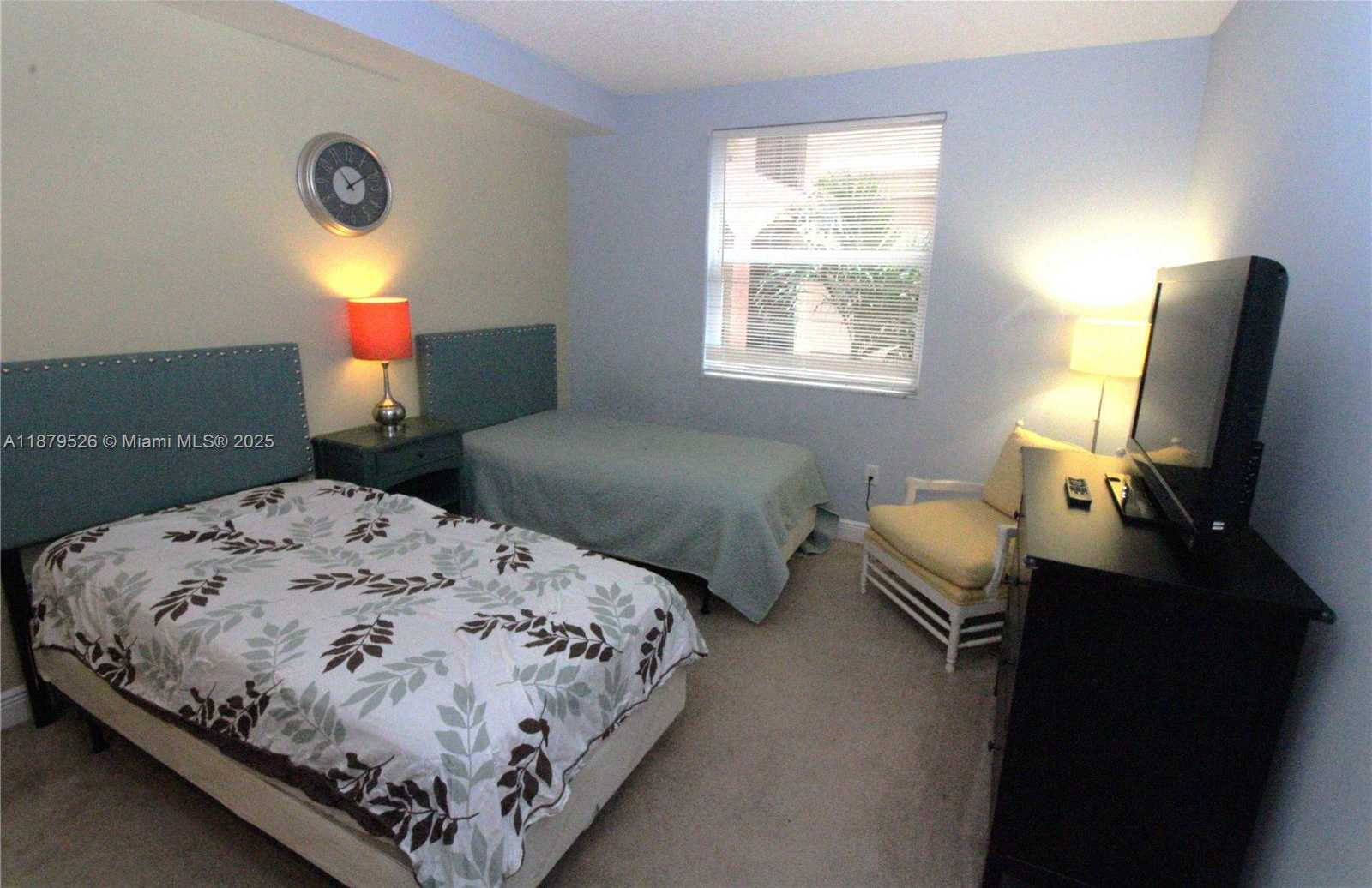 Small Image of 17150 NORTH BAY RD #2220, Sunny Isles Beach Number 10