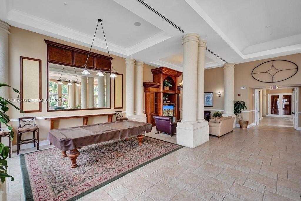 Small Image of 17150 NORTH BAY RD #2220, Sunny Isles Beach Number 20