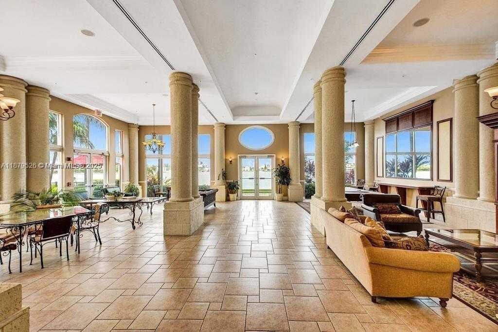 Small Image of 17150 NORTH BAY RD #2220, Sunny Isles Beach Number 22