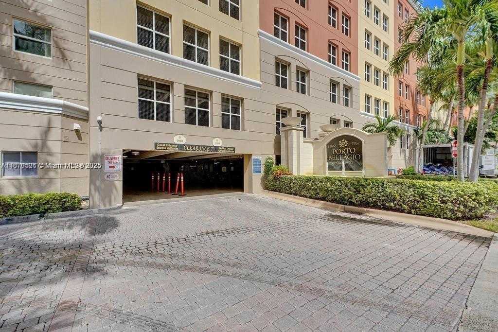 Small Image of 17150 NORTH BAY RD #2220, Sunny Isles Beach Number 23