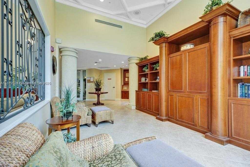Small Image of 17150 NORTH BAY RD #2220, Sunny Isles Beach Number 28