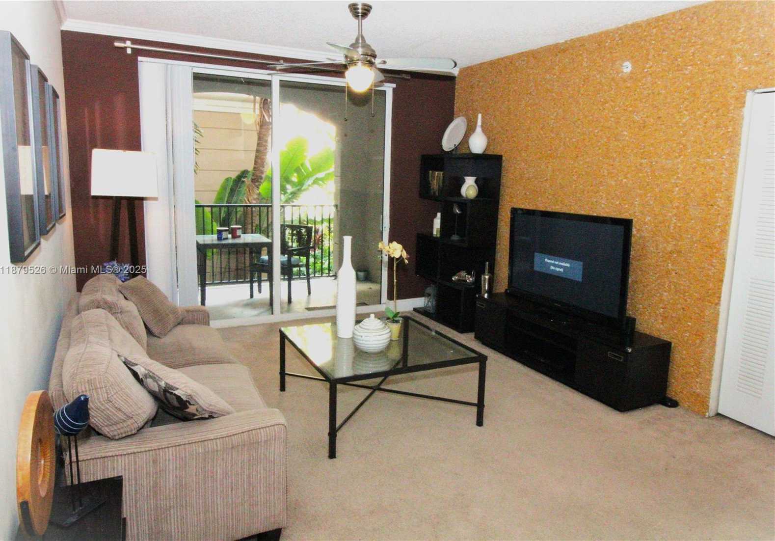 Small Image of 17150 NORTH BAY RD #2220, Sunny Isles Beach Number 3