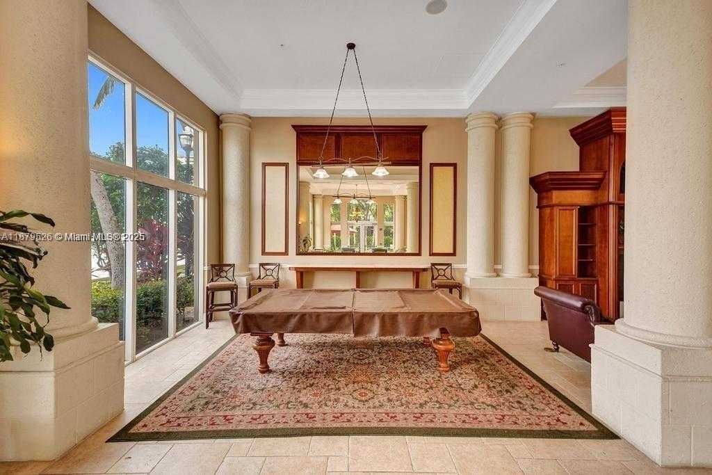 Small Image of 17150 NORTH BAY RD #2220, Sunny Isles Beach Number 31