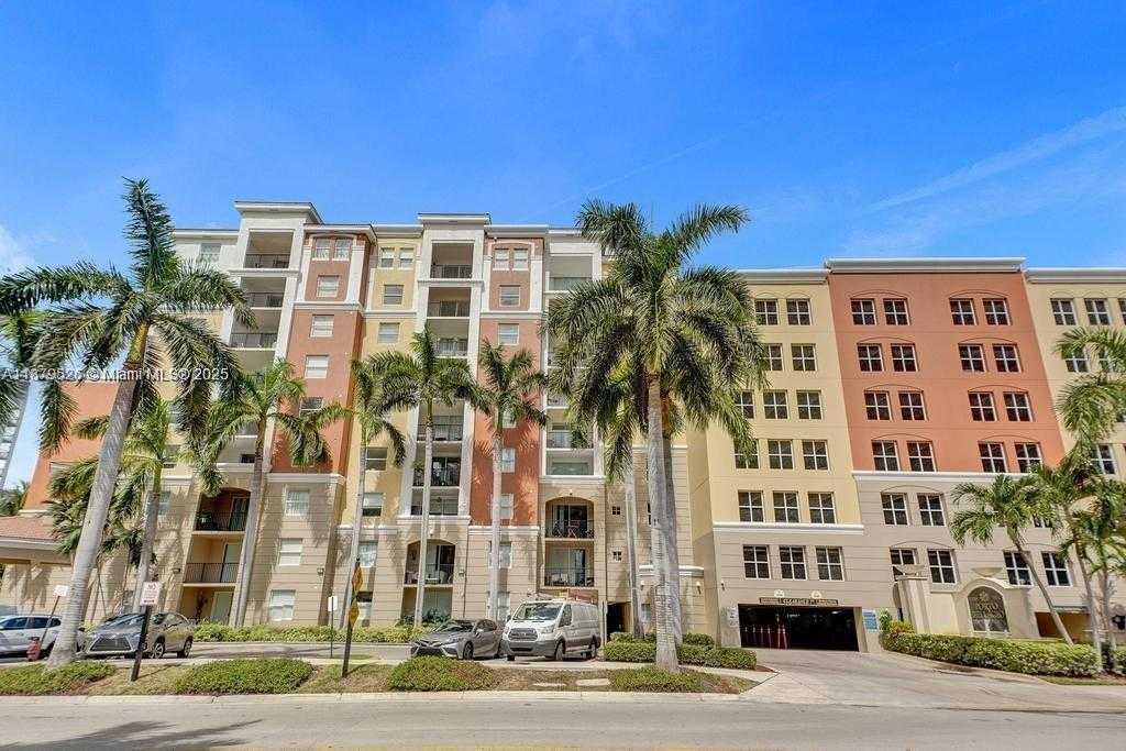 Small Image of 17150 NORTH BAY RD #2220, Sunny Isles Beach Number 33