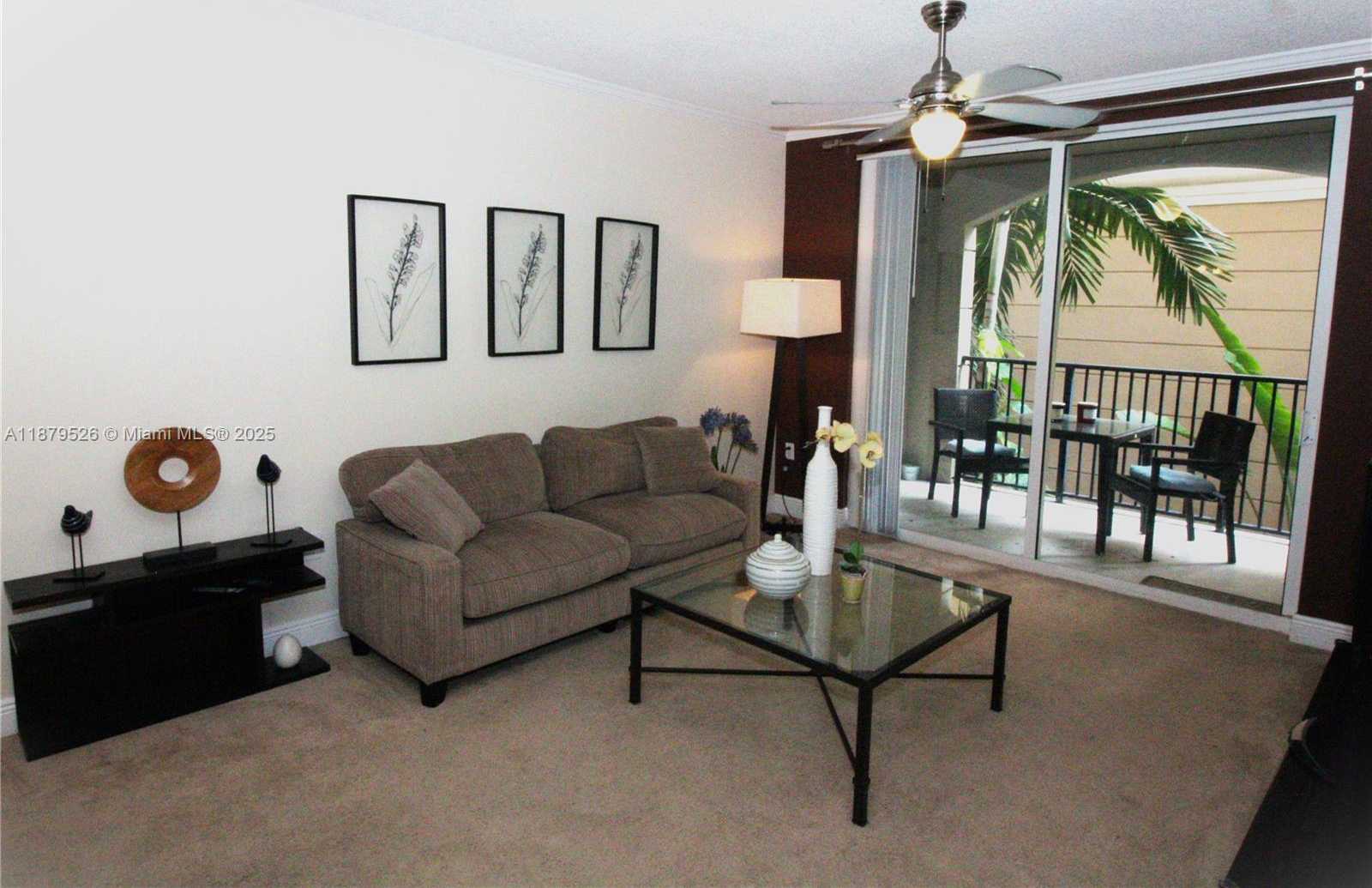 Small Image of 17150 NORTH BAY RD #2220, Sunny Isles Beach Number 4