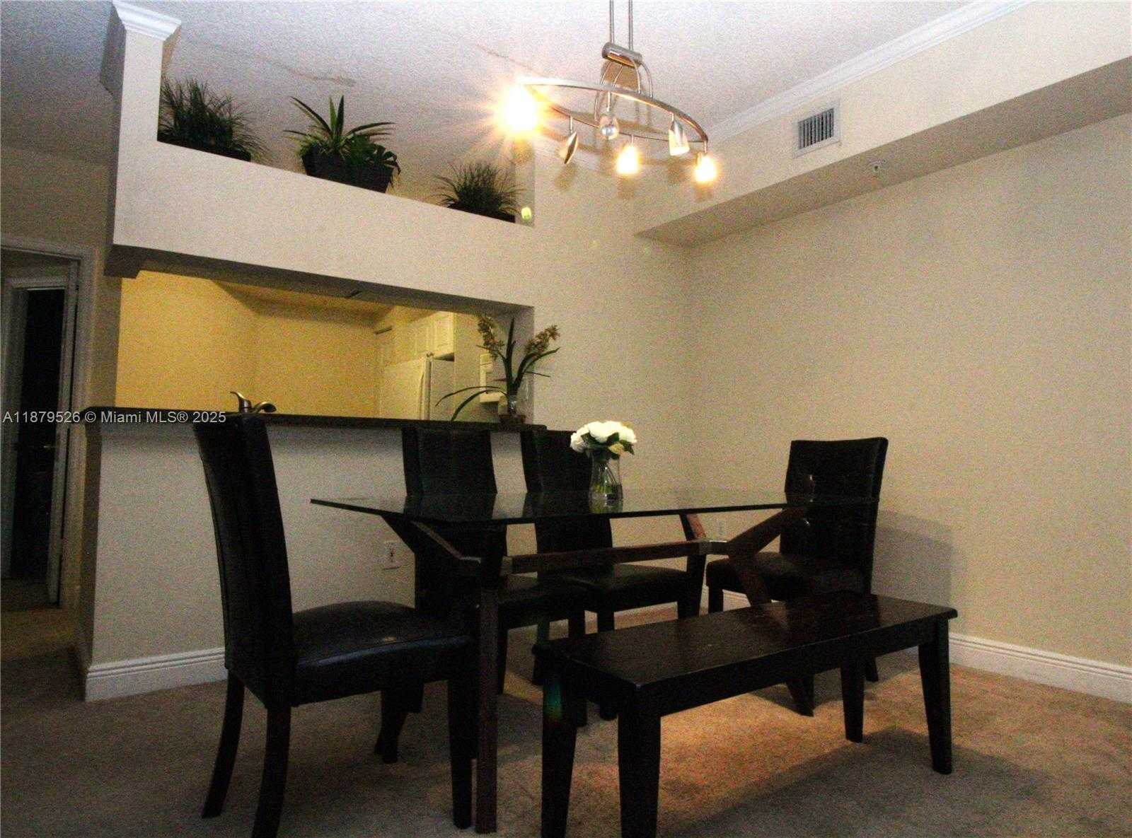 Small Image of 17150 NORTH BAY RD #2220, Sunny Isles Beach Number 5