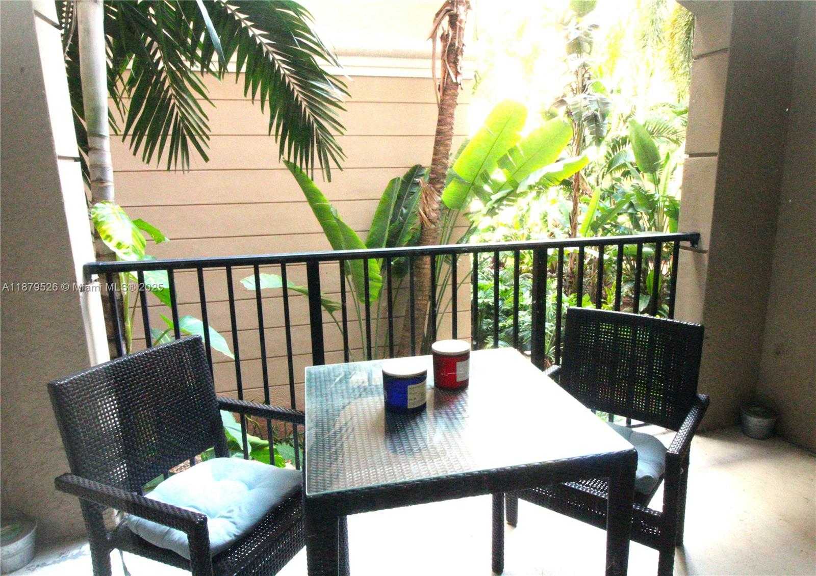 Small Image of 17150 NORTH BAY RD #2220, Sunny Isles Beach Number 7