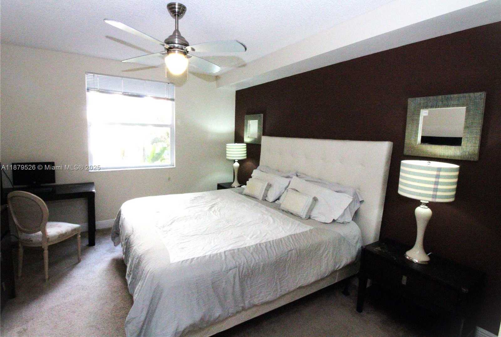 Small Image of 17150 NORTH BAY RD #2220, Sunny Isles Beach Number 9
