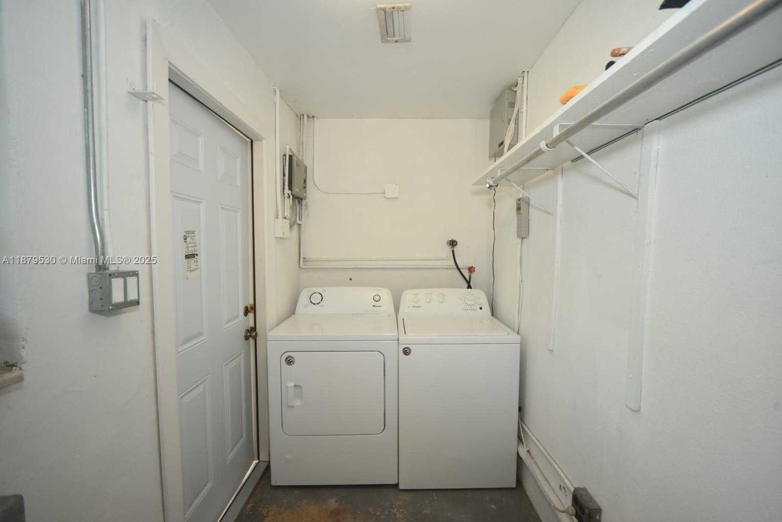 Small Image of 18601 SOUTH WEST 97TH CT #18601, Cutler Bay Number 10
