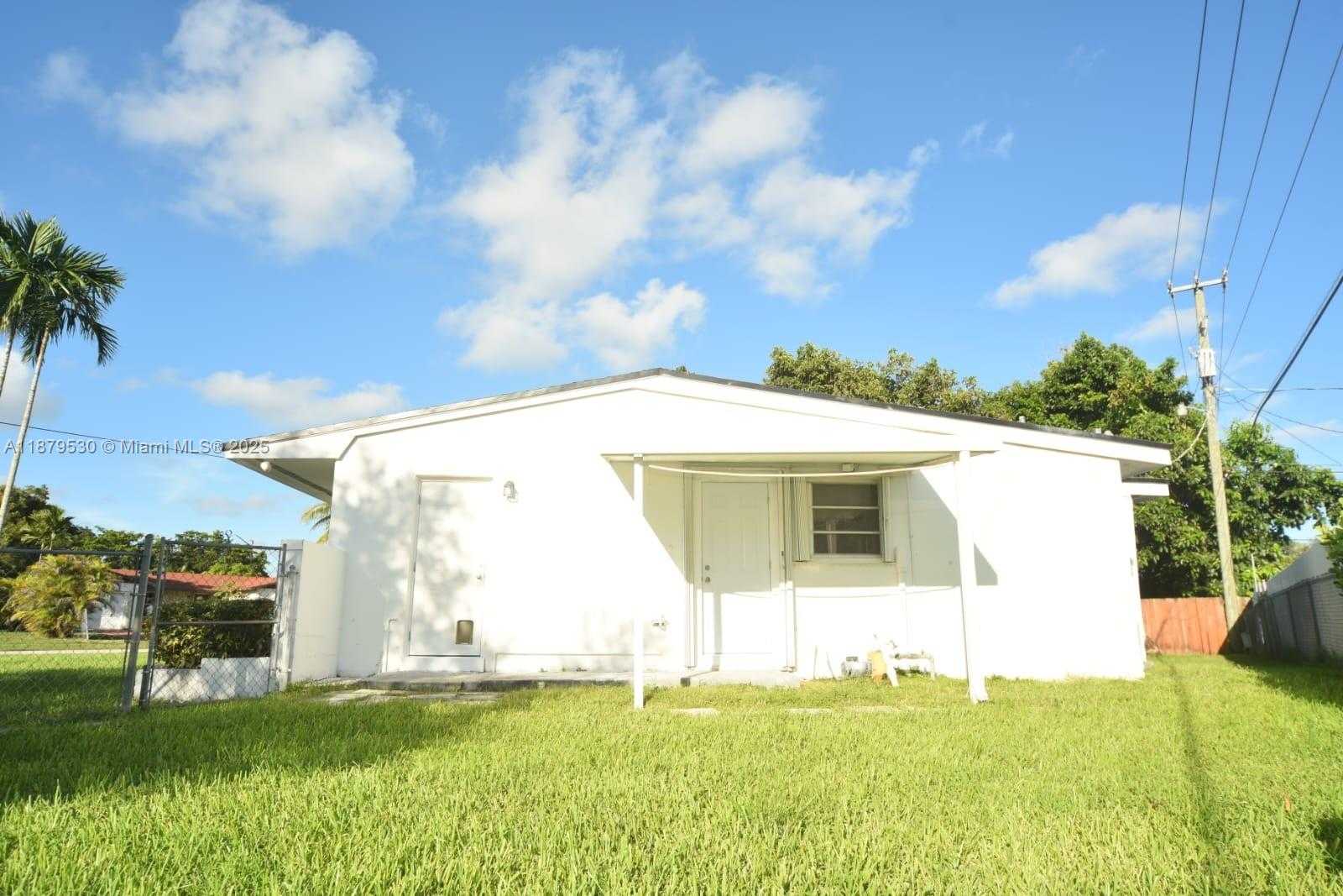 Small Image of 18601 SOUTH WEST 97TH CT #18601, Cutler Bay Number 11