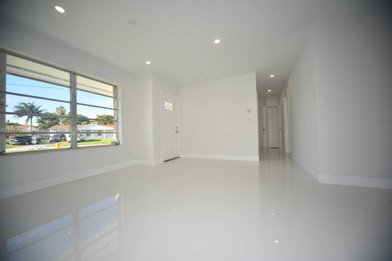 Small Image of 18601 SOUTH WEST 97TH CT #18601, Cutler Bay Number 12