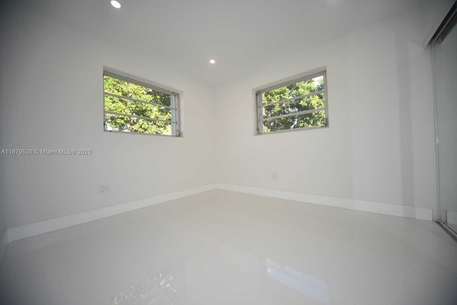 Small Image of 18601 SOUTH WEST 97TH CT #18601, Cutler Bay Number 14