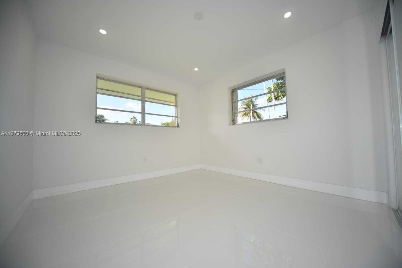 Small Image of 18601 SOUTH WEST 97TH CT #18601, Cutler Bay Number 16