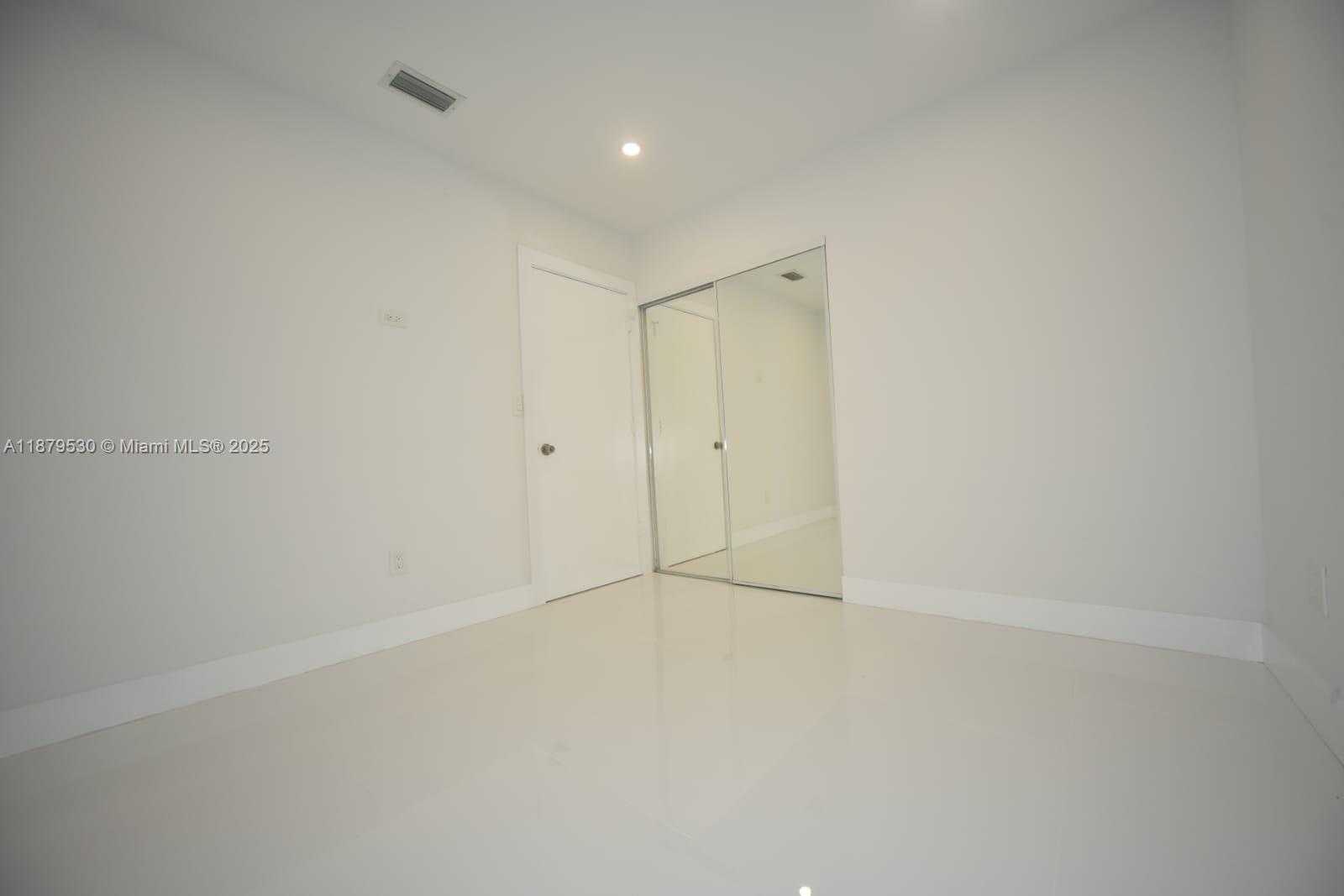 Small Image of 18601 SOUTH WEST 97TH CT #18601, Cutler Bay Number 17