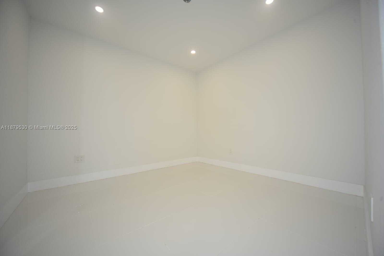 Small Image of 18601 SOUTH WEST 97TH CT #18601, Cutler Bay Number 18